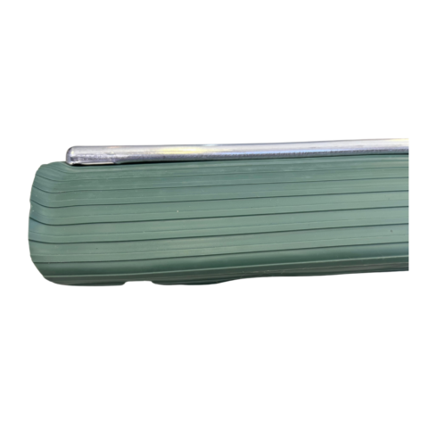 ESTRIBO FUSCA VERDE 71 (4)
