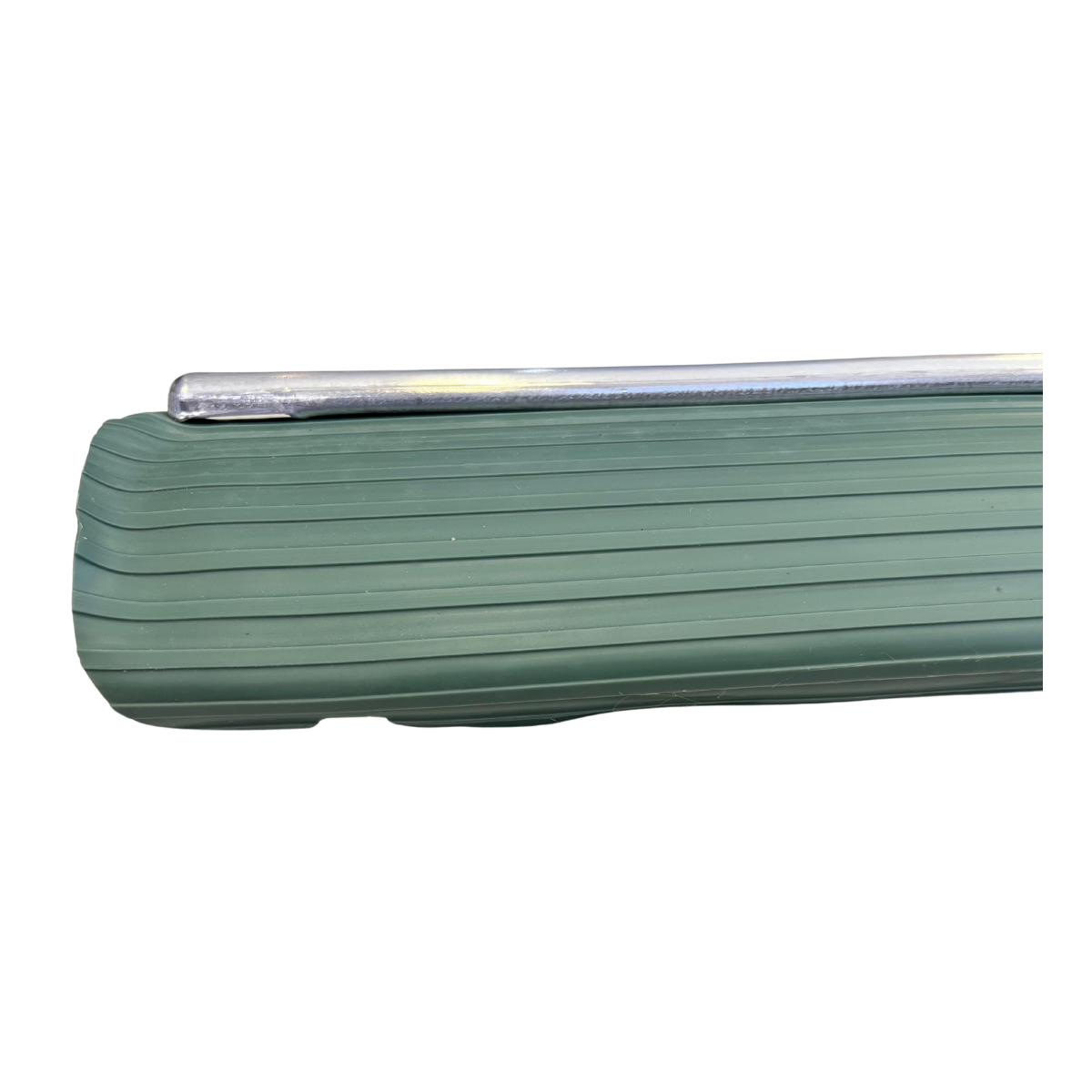 ESTRIBO FUSCA VERDE 71 (4)
