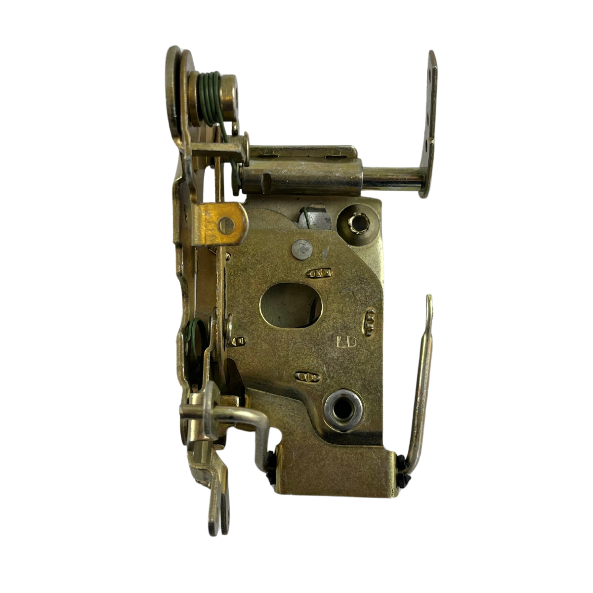 FECHADURA PORTA CHEVETTE ATÉ 86 LD (2)