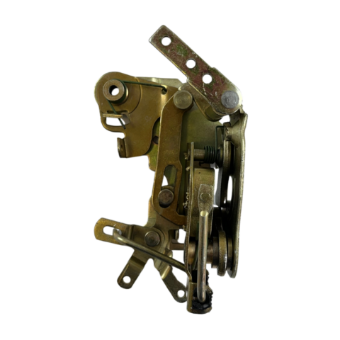 FECHADURA PORTA CHEVETTE ATÉ 86 LD (4)