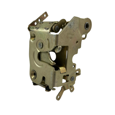 FECHADURA PORTA CHEVETTE ATÉ 86 LD (5)