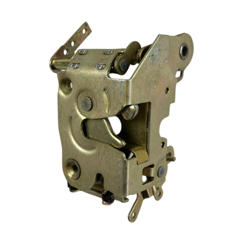 FECHADURA PORTA CHEVETTE ATÉ 86 LD (7)