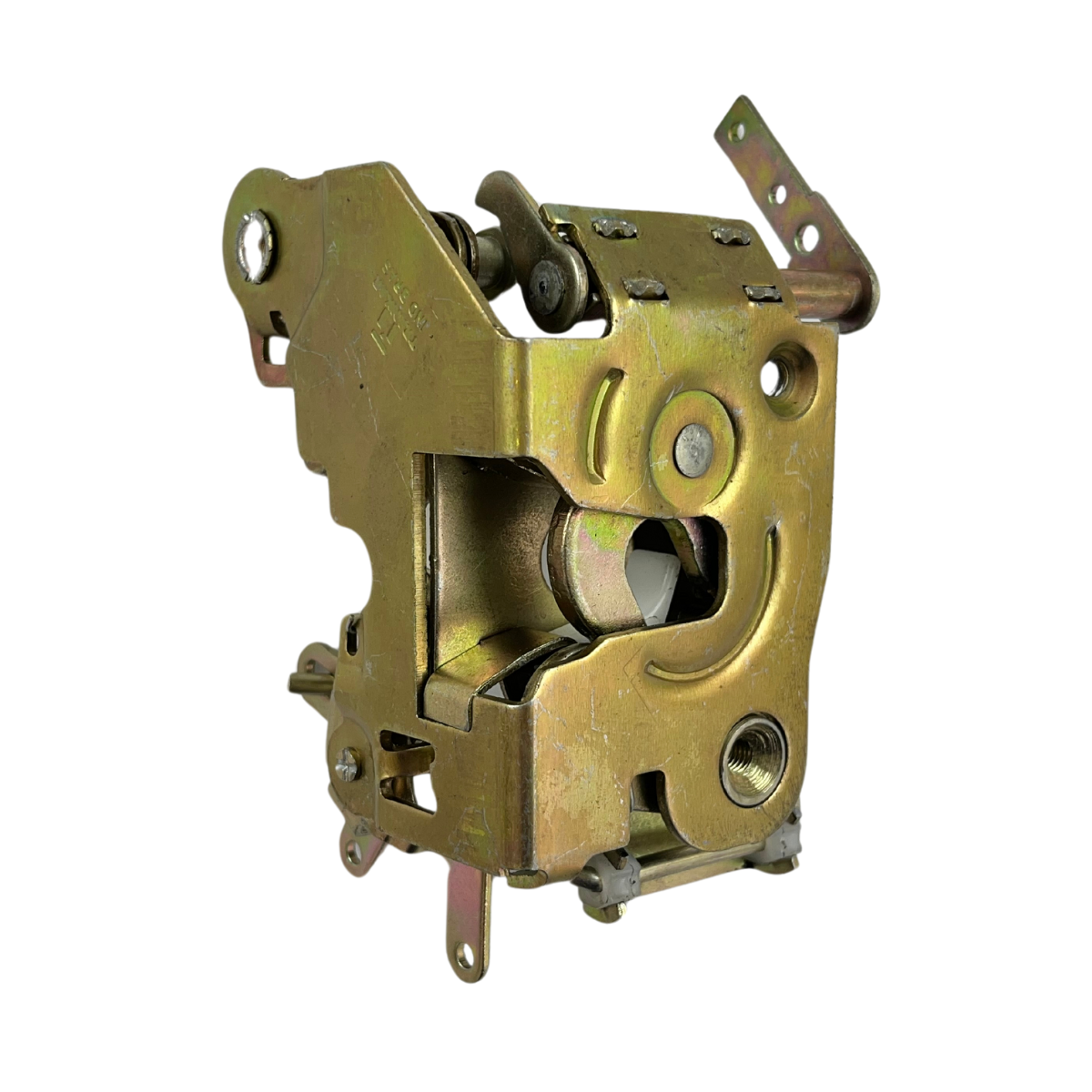FECHADURA PORTA CHEVETTE ATÉ 86 LE (7)