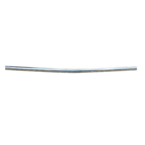 FRISO BIGODE CHEVETTE 73A77 (2)