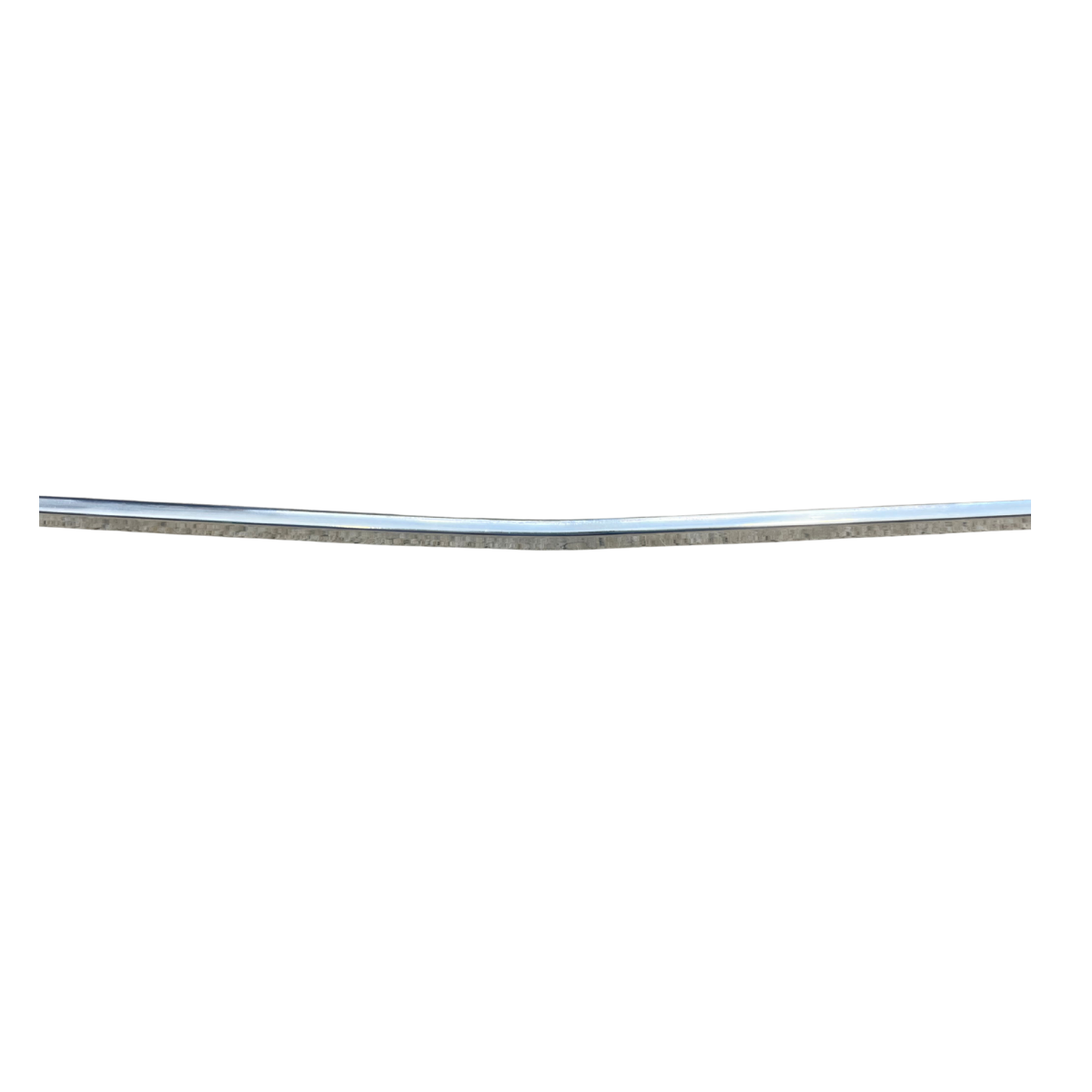FRISO BIGODE CHEVETTE 73A77 (2)
