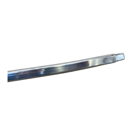 FRISO BIGODE CHEVETTE 73A77 (4)