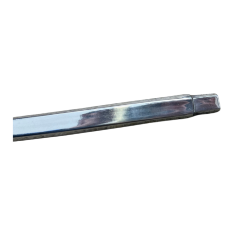 FRISO BIGODE CHEVETTE 73A77 (5)