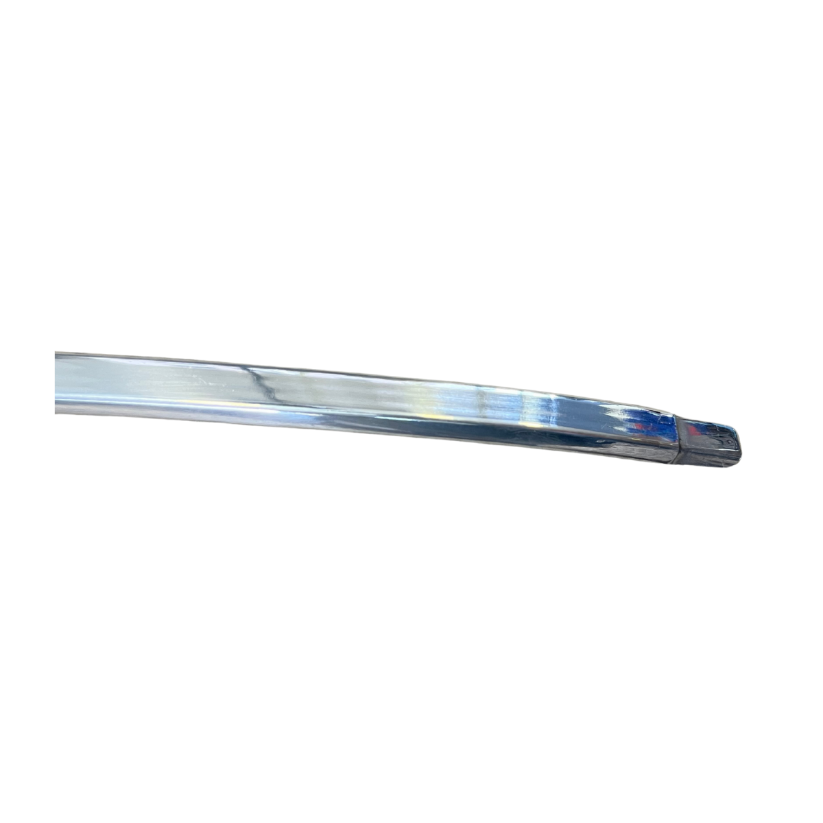 FRISO BIGODE CHEVETTE 73A77 (7)