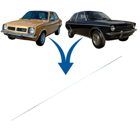FRISO CAIXA DE AR CHEVETTE (3)