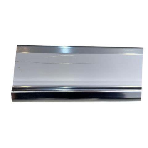FRISO CAIXA DE AR OPALA LISO (2)