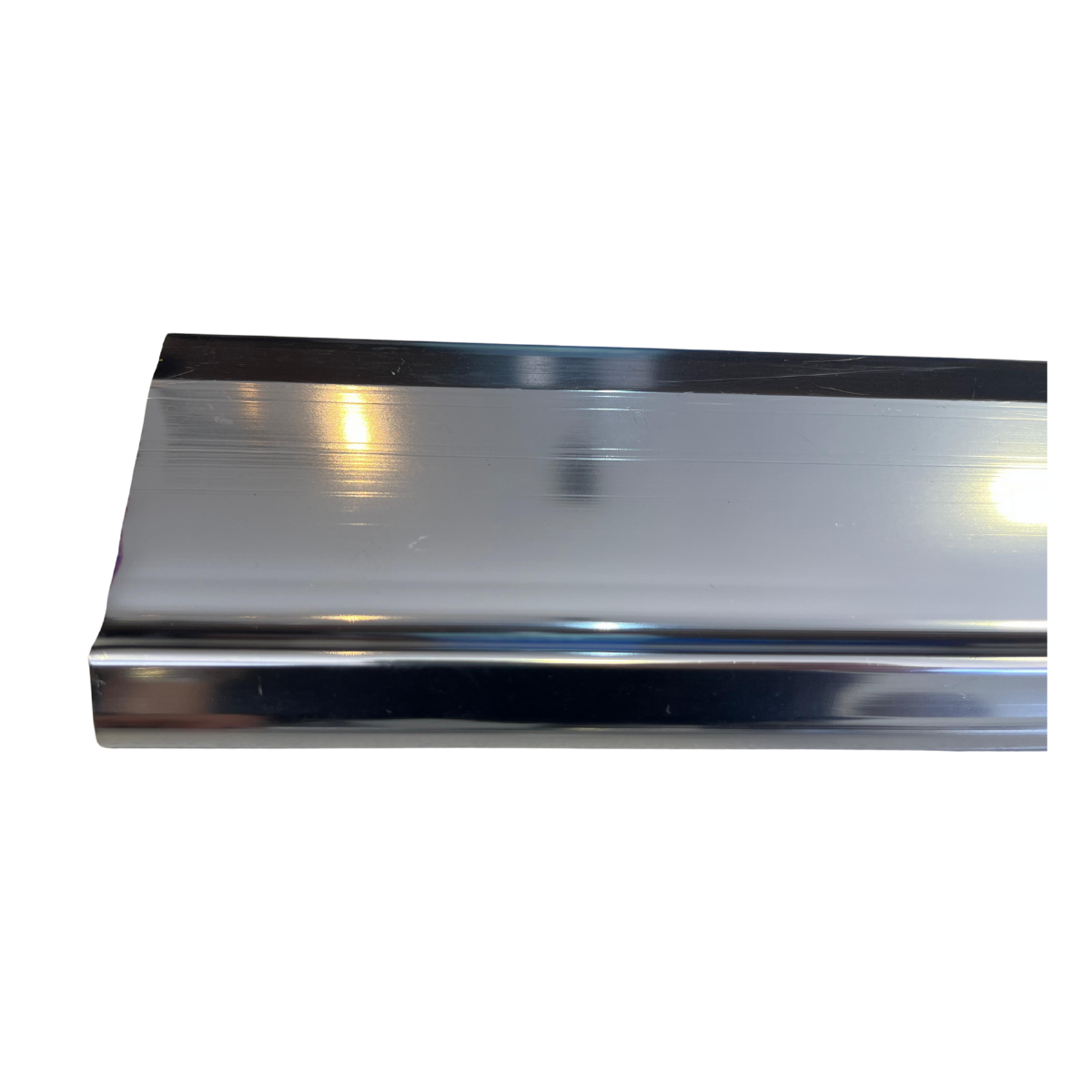 FRISO CAIXA DE AR OPALA LISO (3)