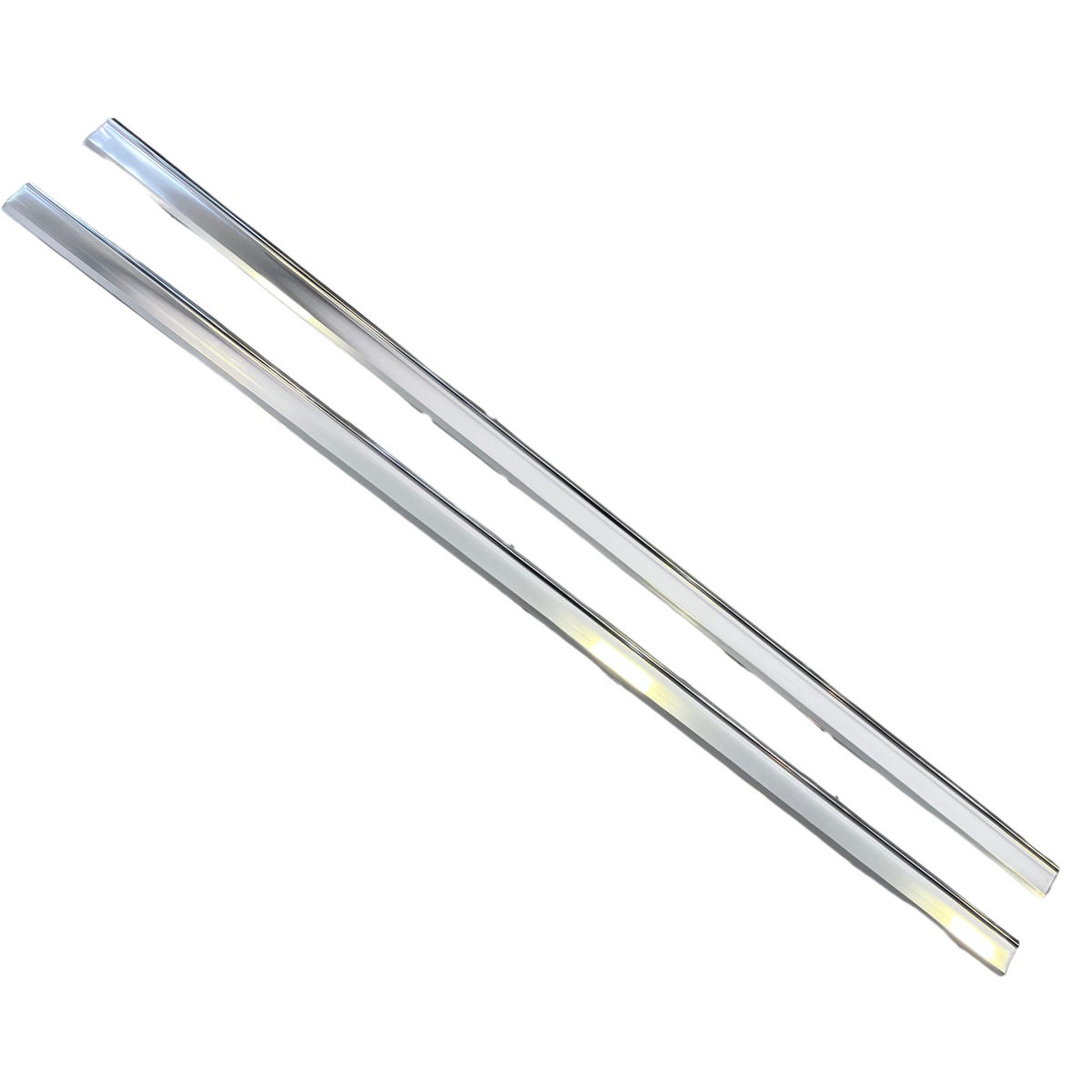 FRISO CAIXA DE AR OPALA LISO (9)