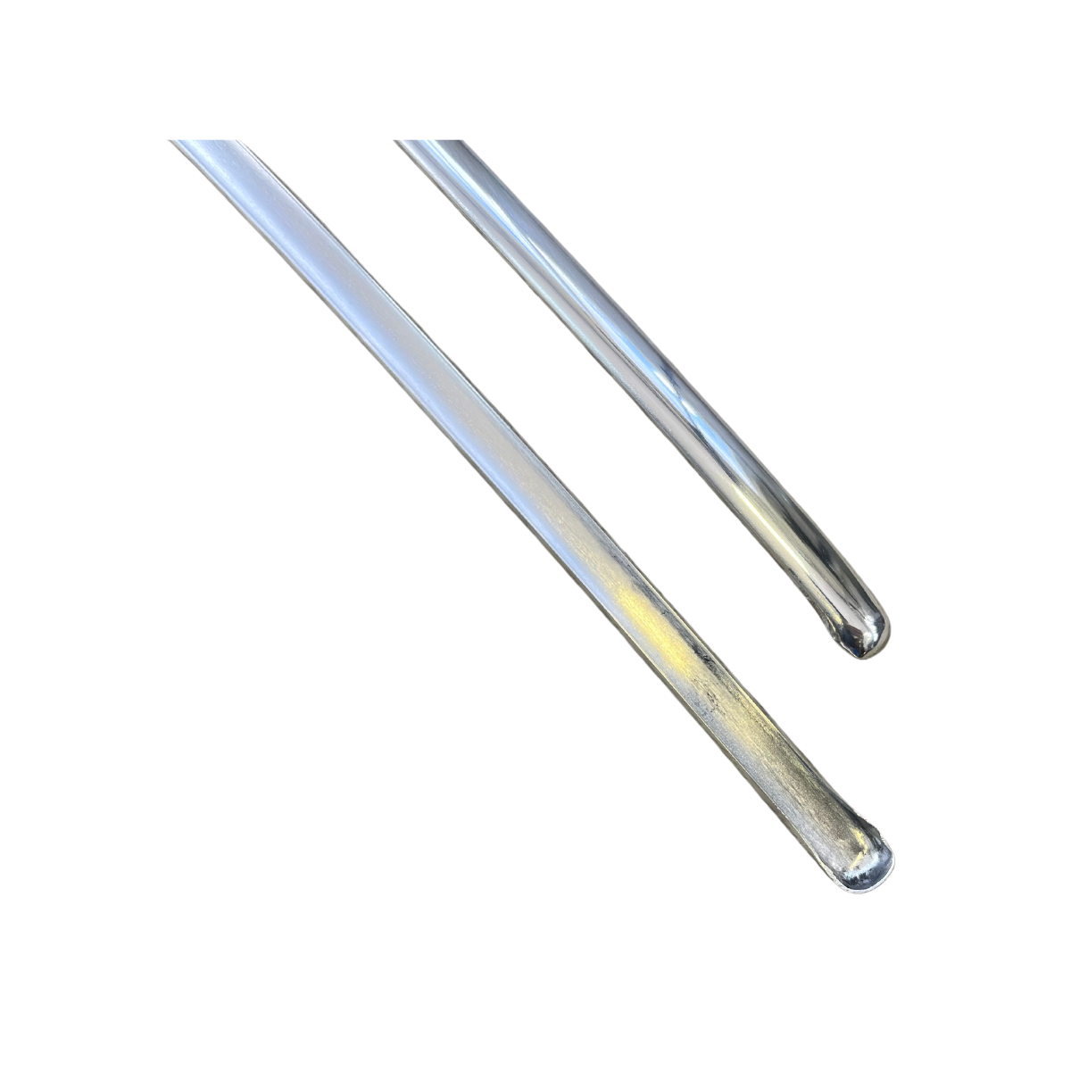 FRISO CALHA DE TETO OPALA COUPE 2 PORTAS (4)