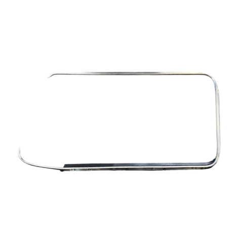 FRISO COM PESTANA KOMBI CLIPPER (7)