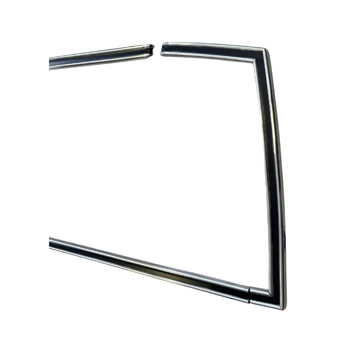 FRISO PAINEL TRAS OPALA 75A79 COMODORO (11)