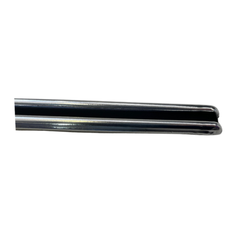 FRISO PAINEL TRAS OPALA 75A79 COMODORO (2)