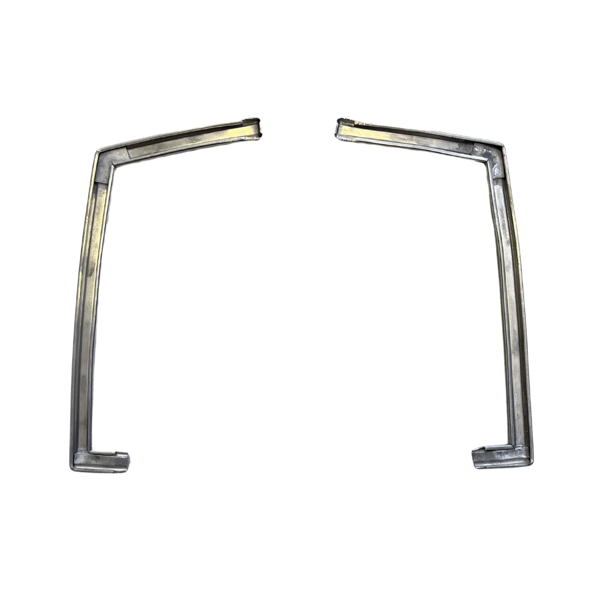 FRISO PAINEL TRAS OPALA 75A79 COMODORO (6)