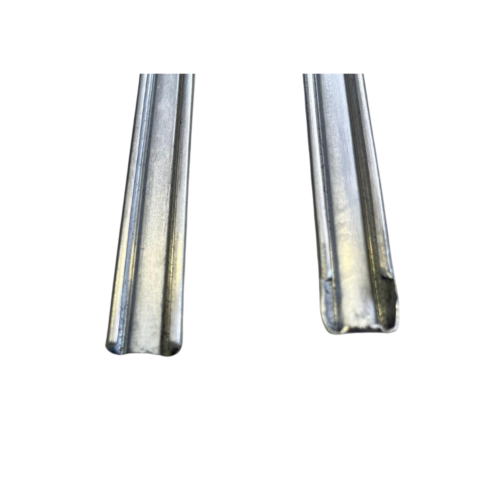 FRISO PAINEL TRAS OPALA 75A79 COMODORO (7)
