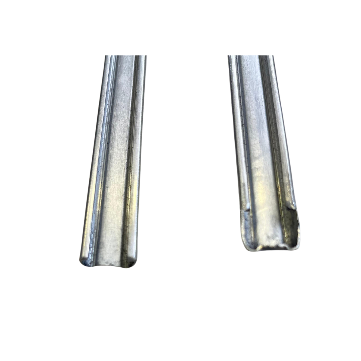 FRISO PAINEL TRAS OPALA 75A79 COMODORO (7)