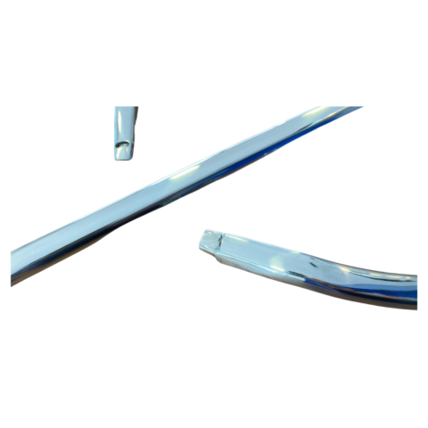 FRISO TETO INTEIRO VINIL OPALA 2 PORTAS (12)