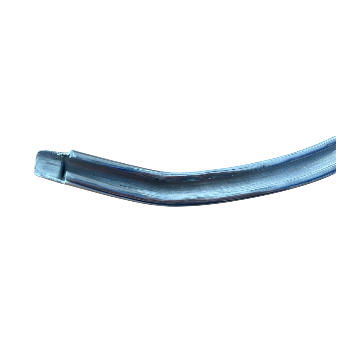 FRISO TETO INTEIRO VINIL OPALA 2 PORTAS (6)