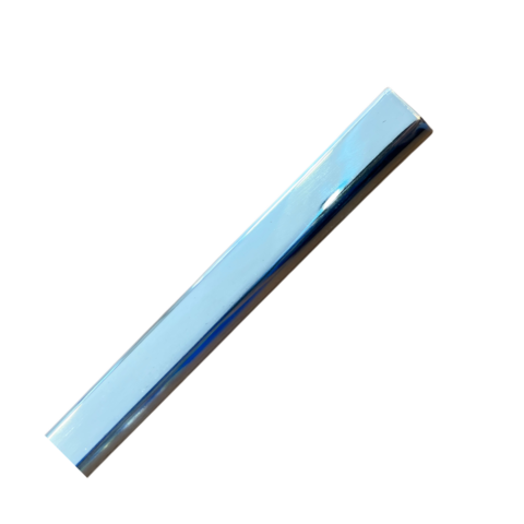 FRISO TETO INTEIRO VINIL OPALA 2 PORTAS (7)