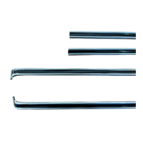 FRISO TETO INTEIRO VINIL OPALA 4 PORTAS (2)