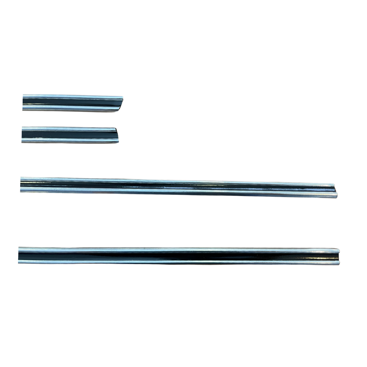 FRISO TETO INTEIRO VINIL OPALA 4 PORTAS (3)
