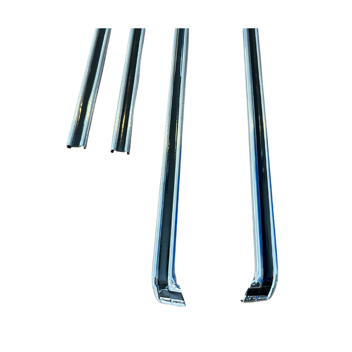 FRISO TETO INTEIRO VINIL OPALA 4 PORTAS (5)