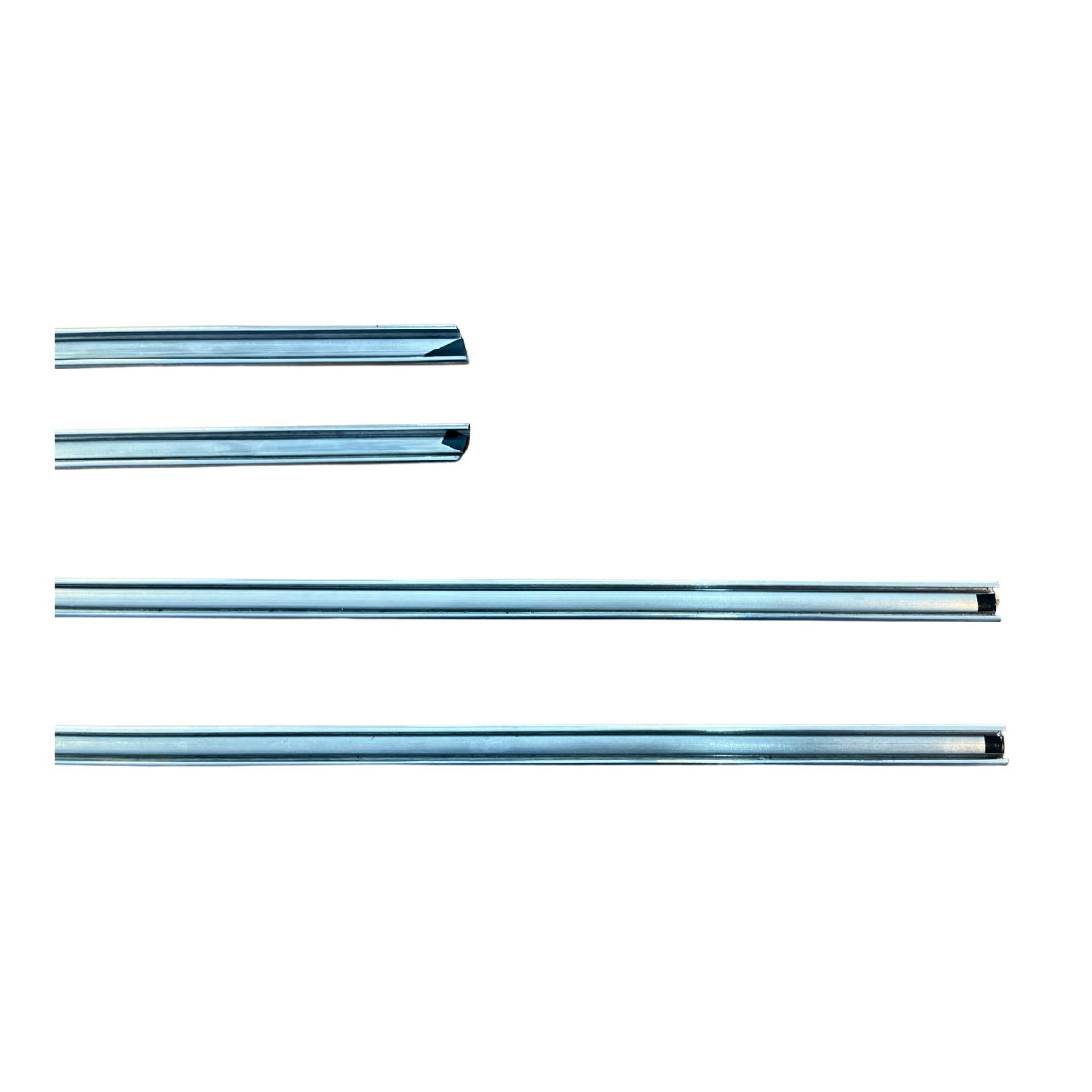 FRISO TETO INTEIRO VINIL OPALA 4 PORTAS (7)