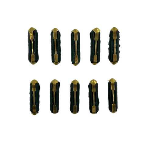 FUSÍVEL LOUÇA 8A (5)