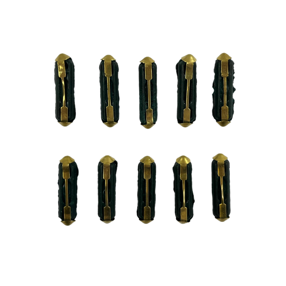 FUSÍVEL LOUÇA 8A (5)