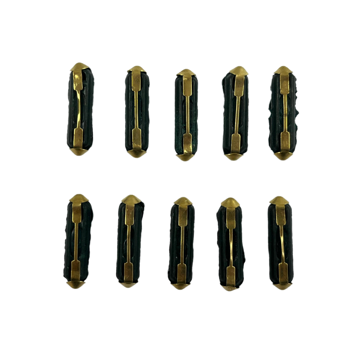 FUSÍVEL LOUÇA 8A (6)