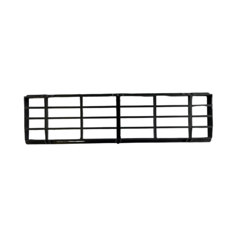 GRADE FIAT 147 (2)
