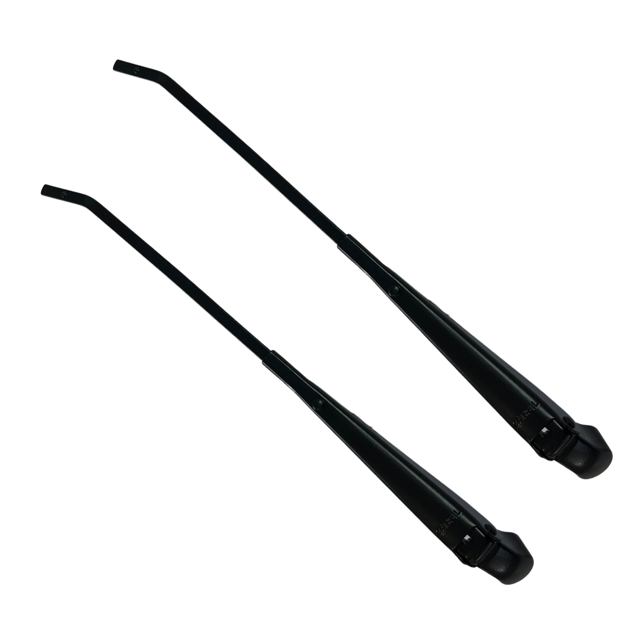 HASTE LIMPADOR FIAT 147 (2)