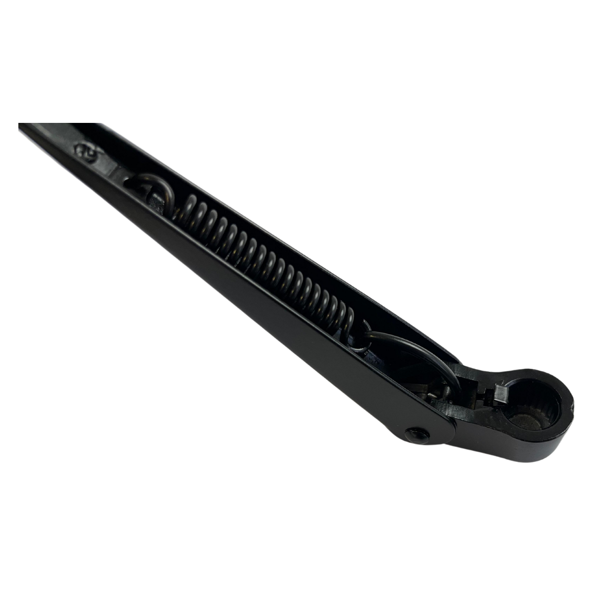 HASTE LIMPADOR FIAT 147 (4)