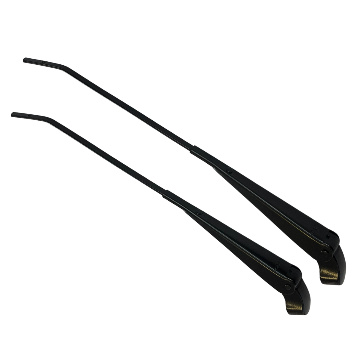 Braço Limpador Parabrisa Fiat 147 / Oggi / Spazio / Panorama / Fiorino até 1986 - PAR