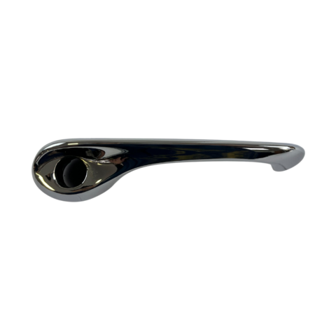 MAÇANETA EXTERNA OPALA CROMADA LD (3)