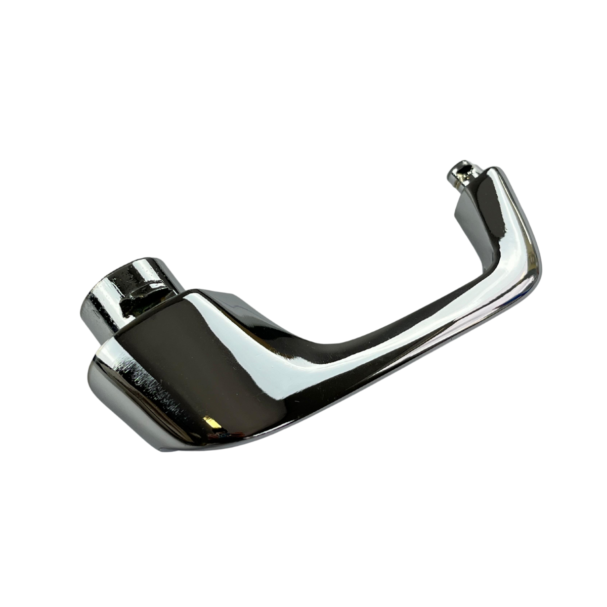 MAÇANETA EXTERNA OPALA CROMADA LD (5)