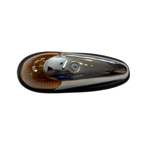 PISCA FINO FUSCA ARTMOLD – AMBAR (4)