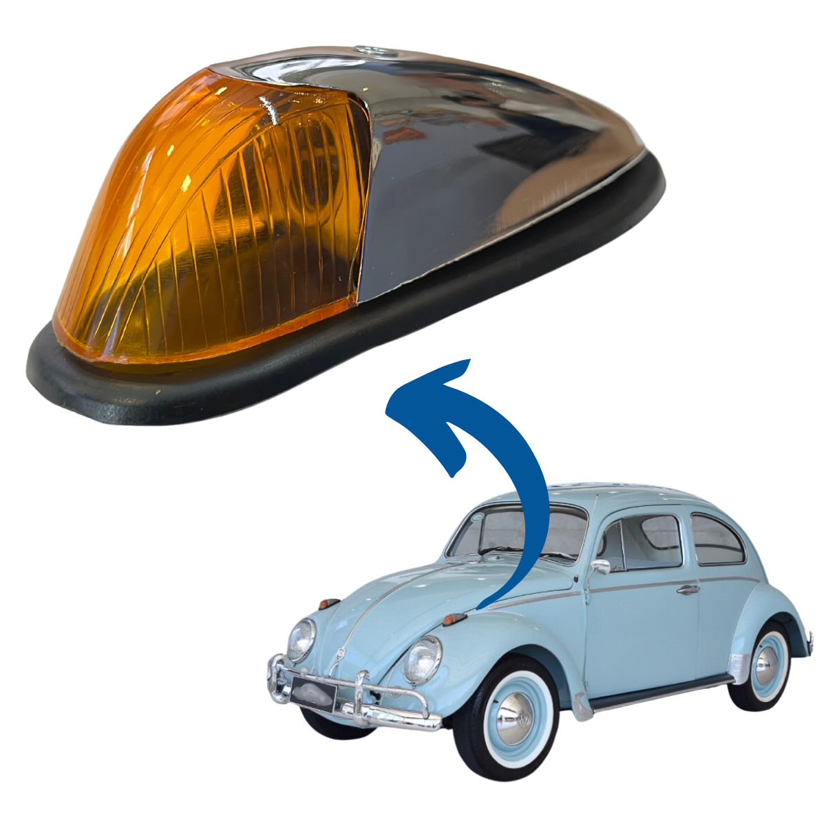 PISCA FINO FUSCA ARTMOLD – AMBAR (7)