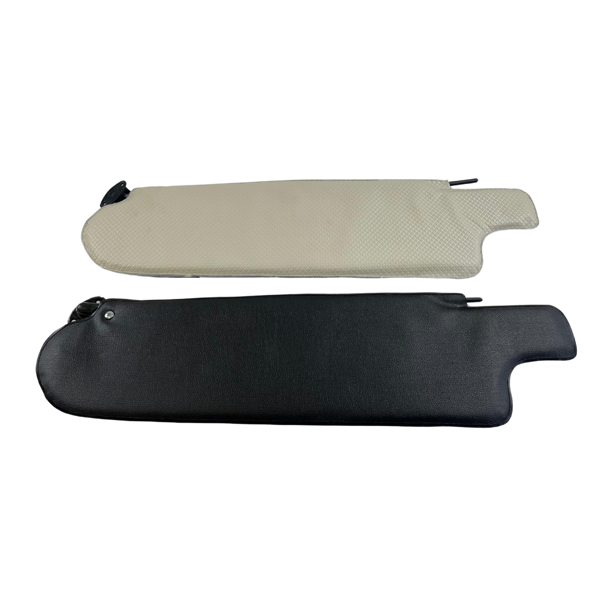 QUEBRA SOL KOMBI CLIPPER (7)