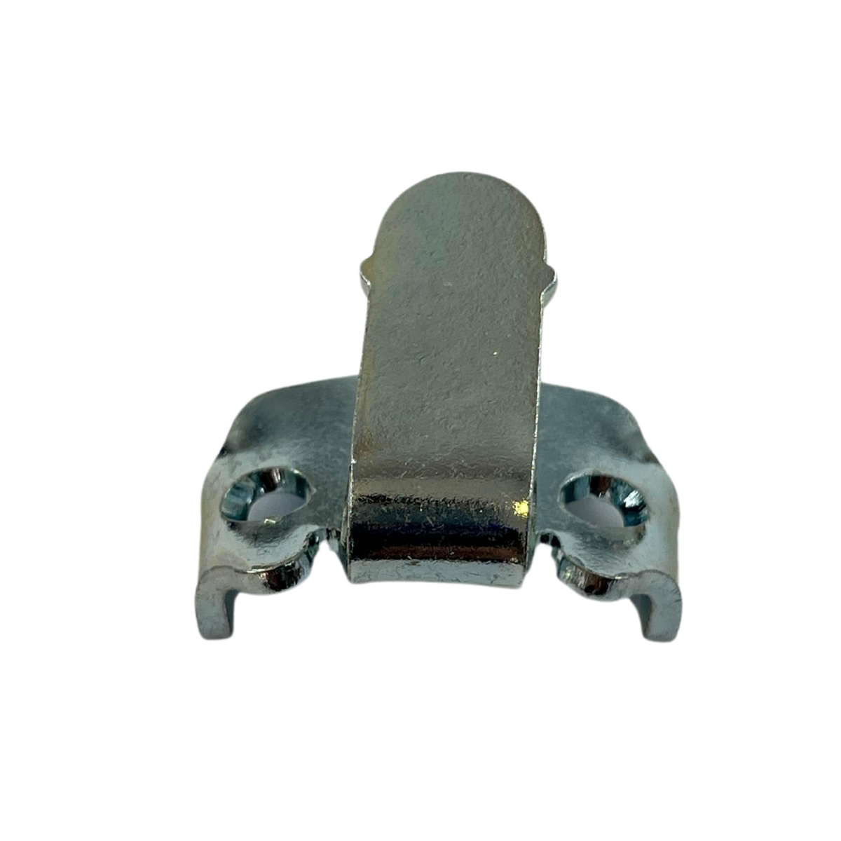 Suporte Unha Alça de Teto Fusca Brasilia Variant