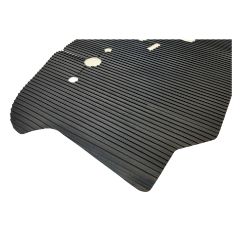 TAPETE DIANT KOMBI CLIPPER (9)