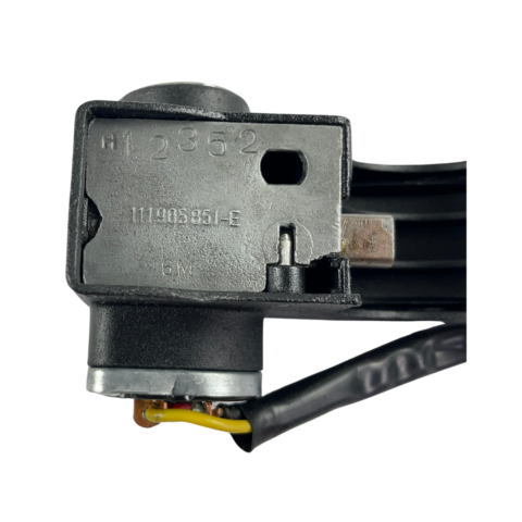 TRAVA DIREÇÃO FUSCA PRETO (3)