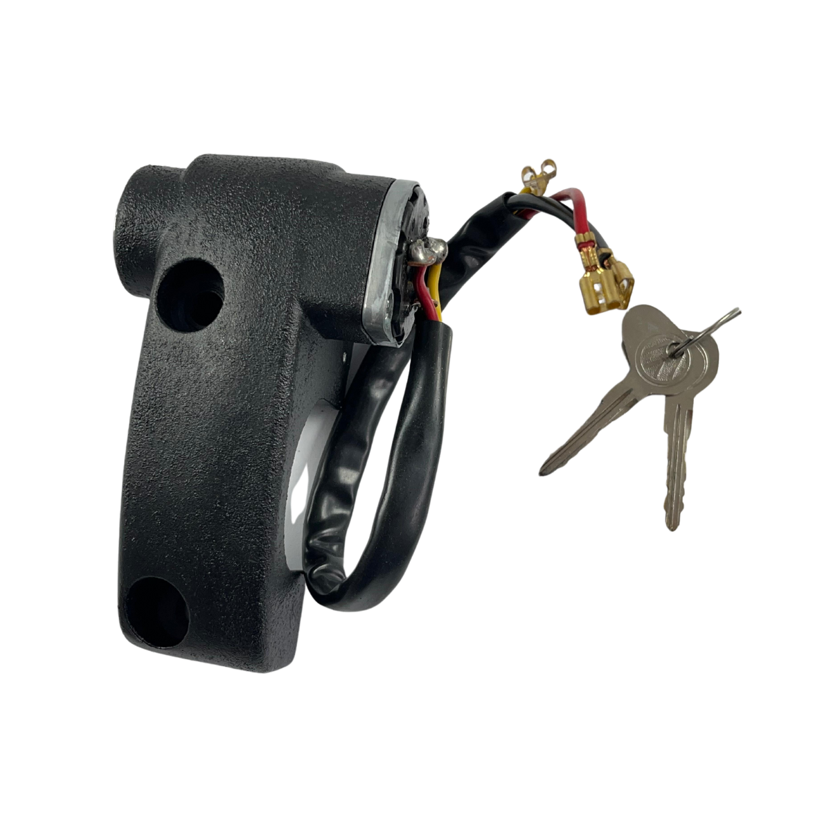 TRAVA DIREÇÃO FUSCA PRETO (4)