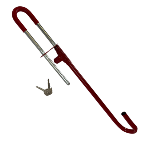 TRAVA VOLANTE PEDAL UNIVERSAL (2)