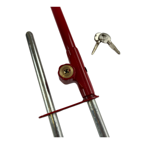 TRAVA VOLANTE PEDAL UNIVERSAL (5)