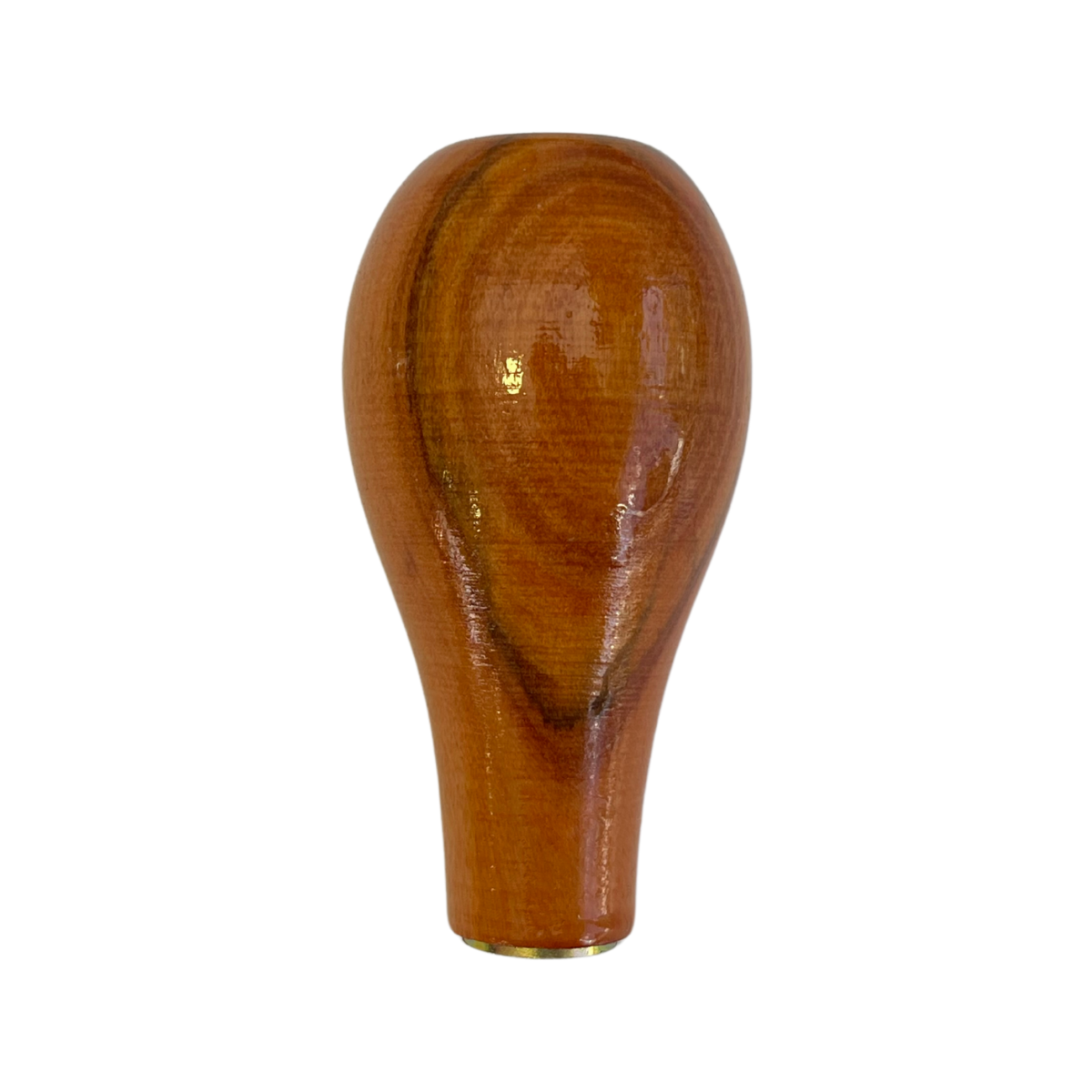 BOLA MANOPLA DE CAMBIO MADEIRA MP LAFER (3)