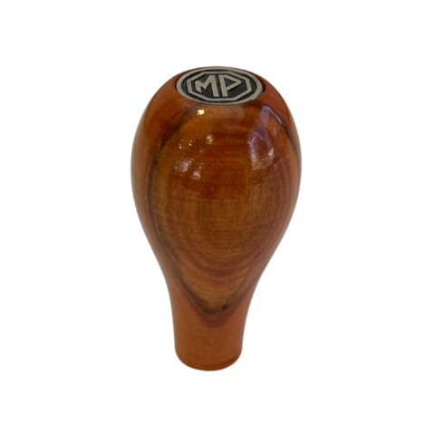 BOLA MANOPLA DE CAMBIO MADEIRA MP LAFER (4)